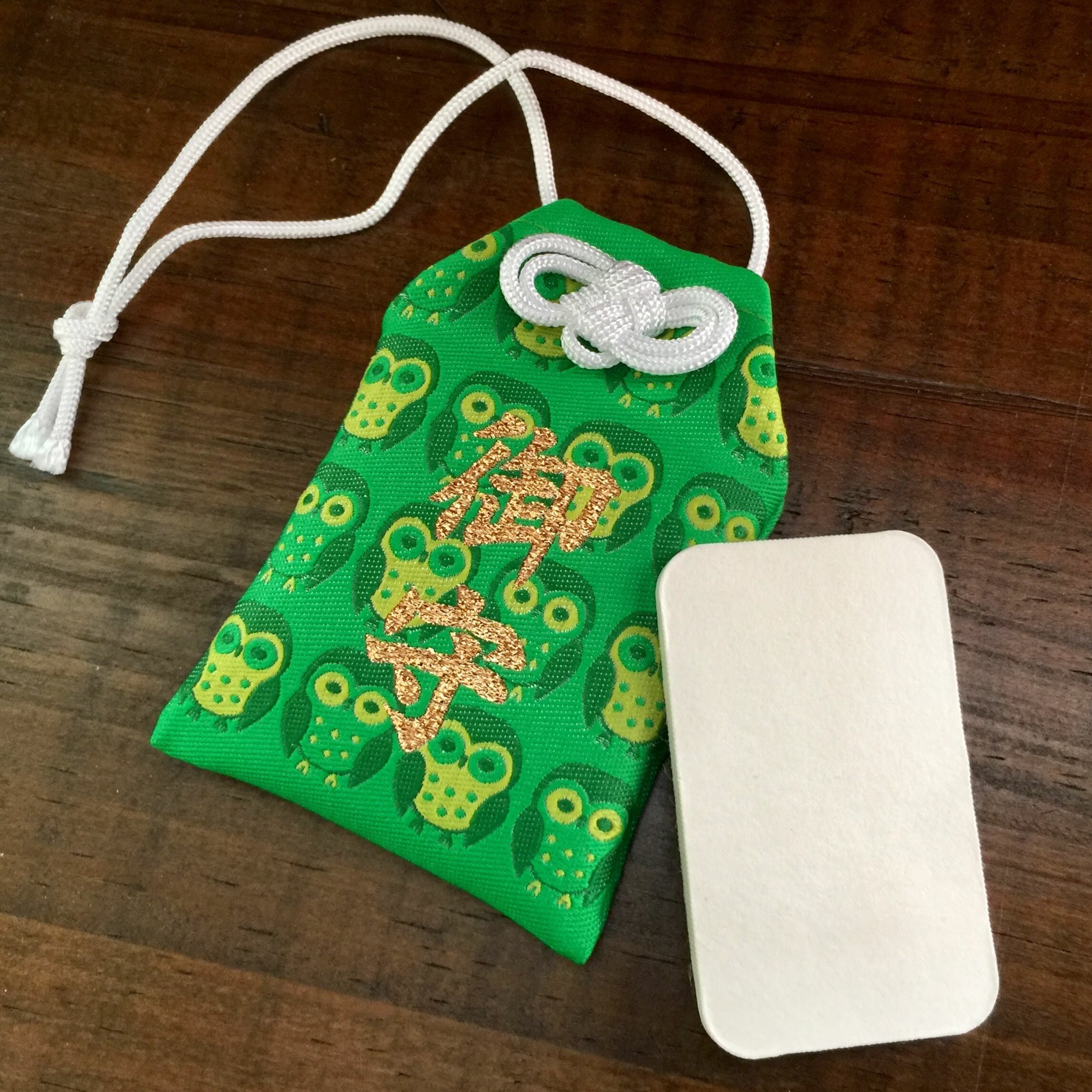 7c5ad261f8a00d70ca6cae0575e31e