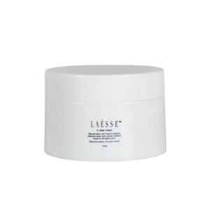 V-clear ceram(ホワイトニングクリーム)