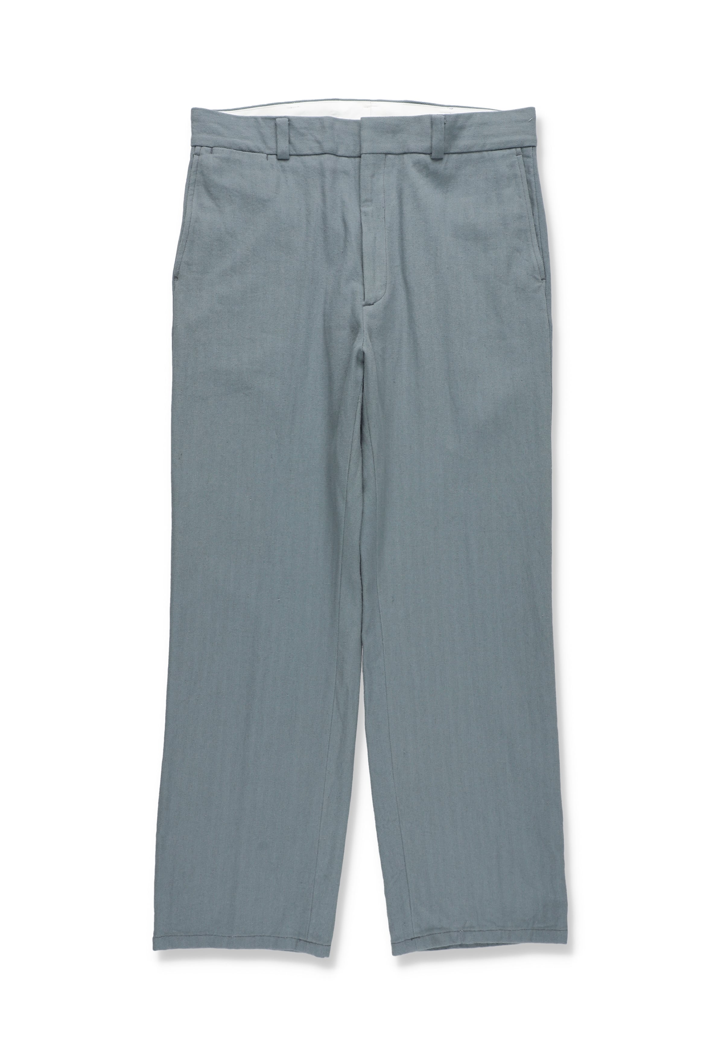 BOTTOMS | TUITACI OFFICIAL ONLINE STORE