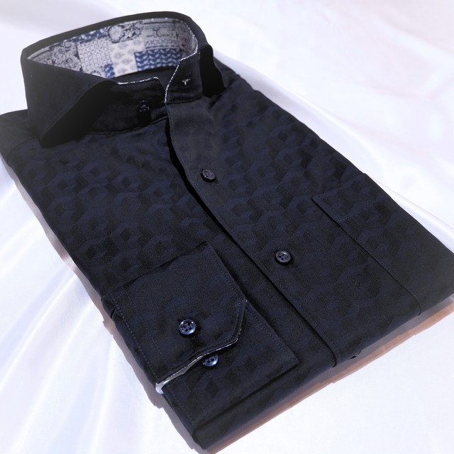 【長袖 LL】325180