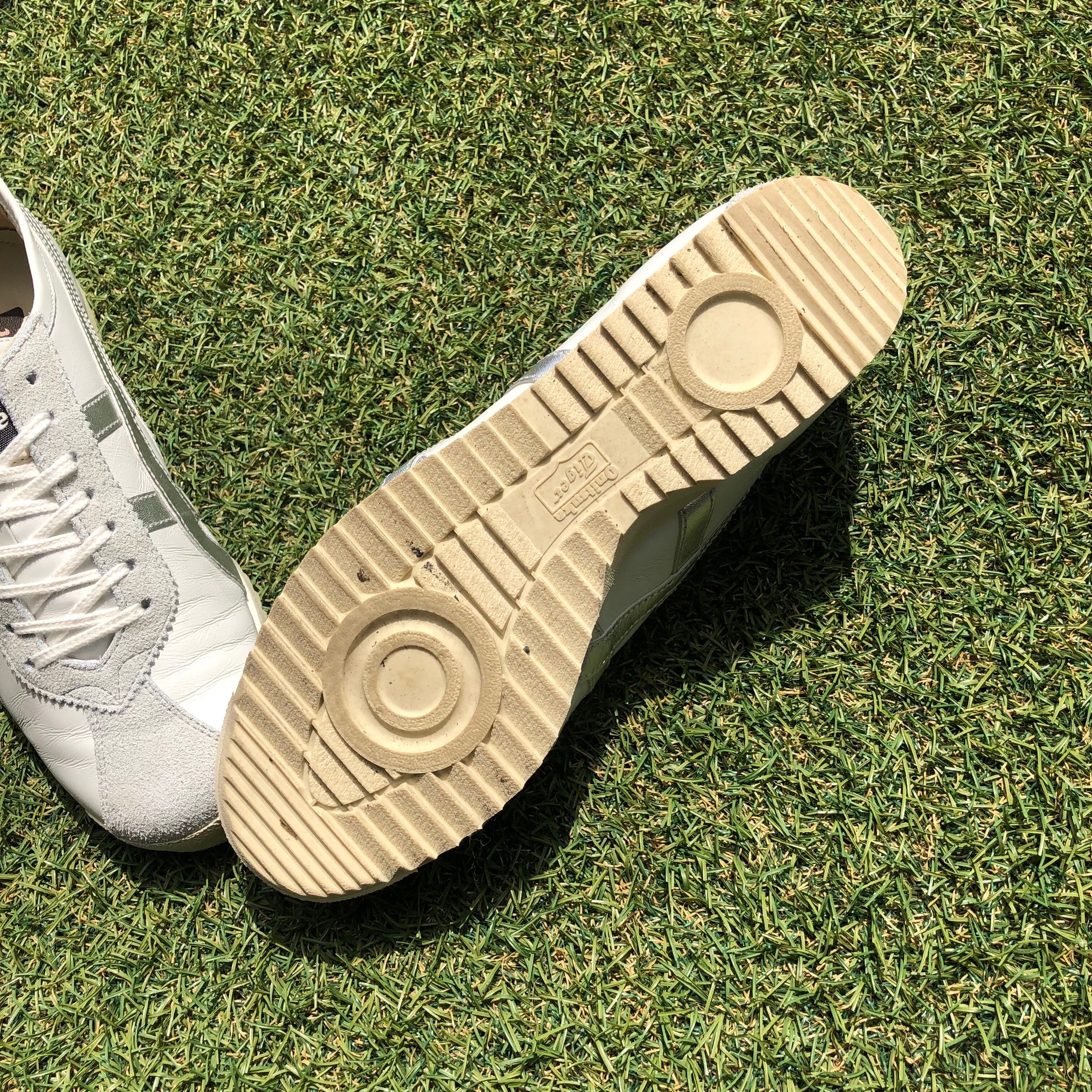 日本製!Onitsuka Tiger LIMBER 66 PRESTIGE LE オニツカタイガー