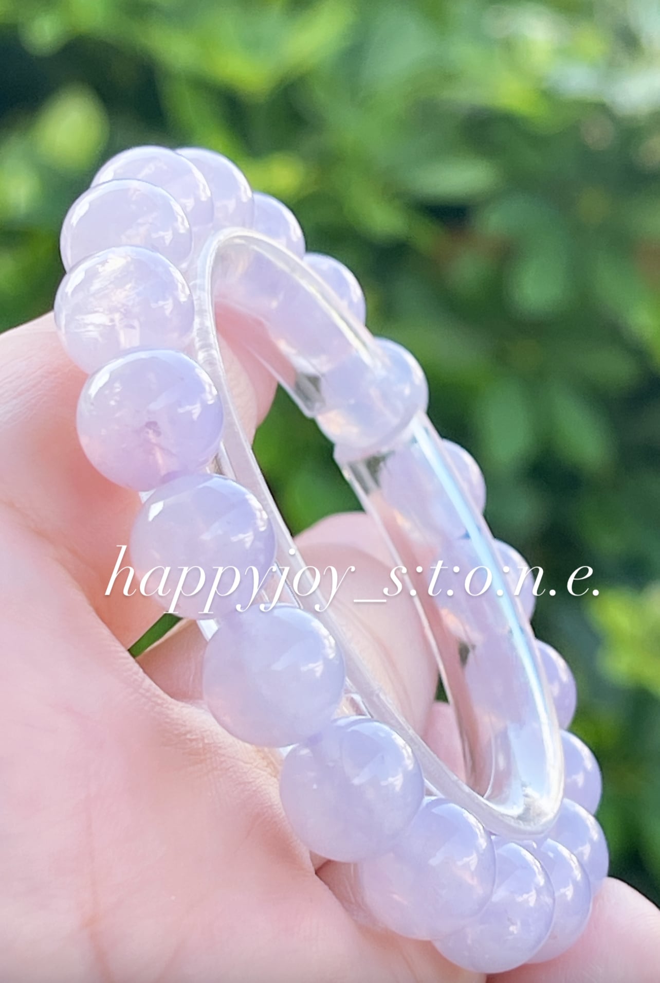 チャンスを引寄せる✨☆インカローズinパイライト入りあり☆原石