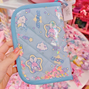 【M7】45-3マルチケース