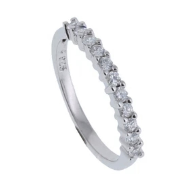 eternity ring 02（発送は約1週間後）