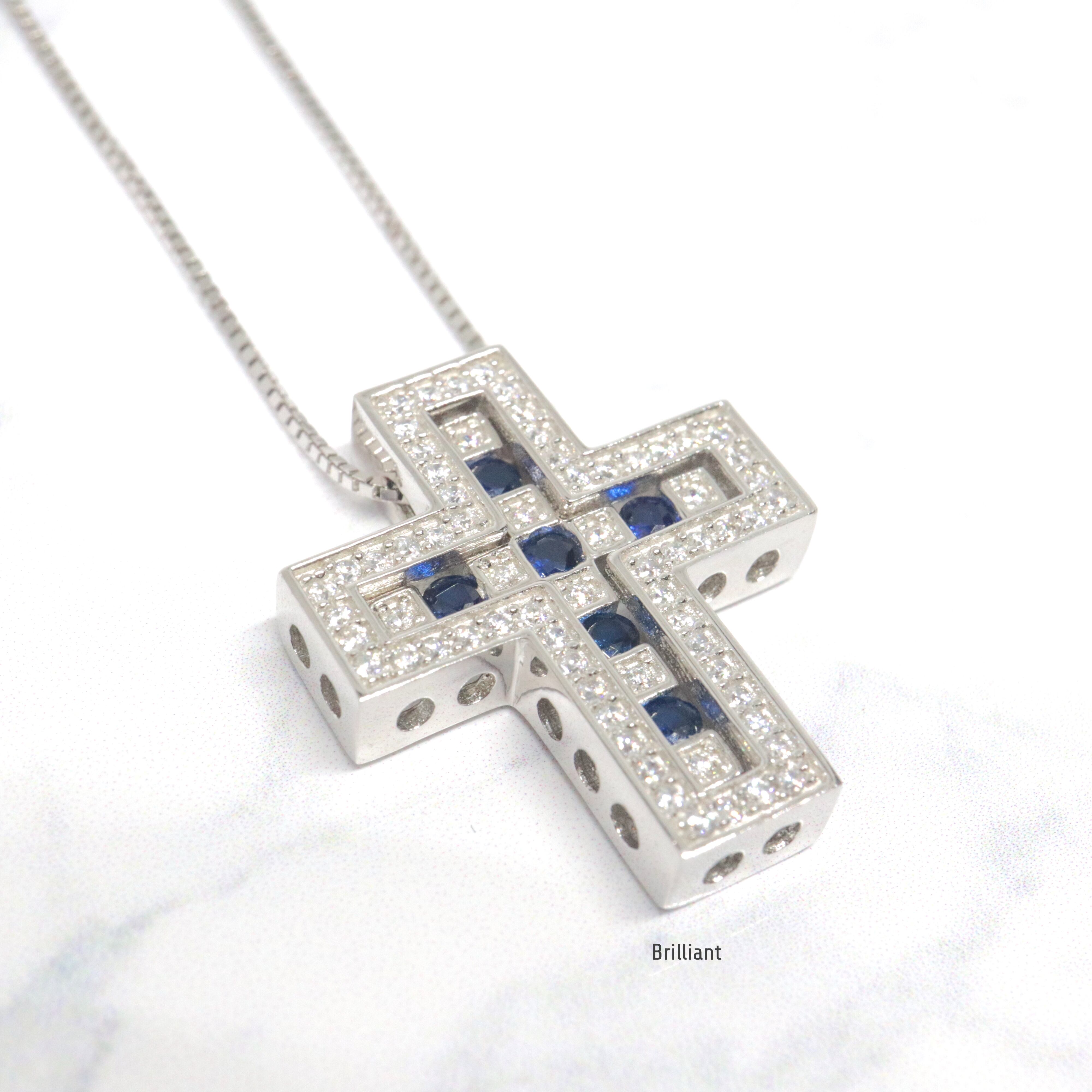 Necklace | Brilliant