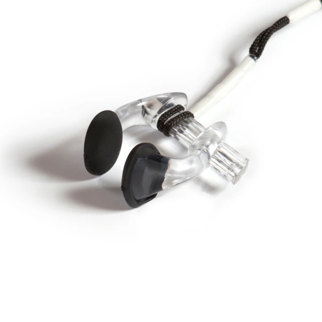 エボルブ アプネアマン コンポジットノーズクリップ Evolve Apneaman Composite Noseclip - Evolve