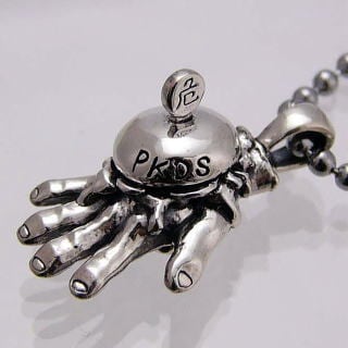 シルバーショップ肉々