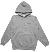 SWEAT HOODIE 02