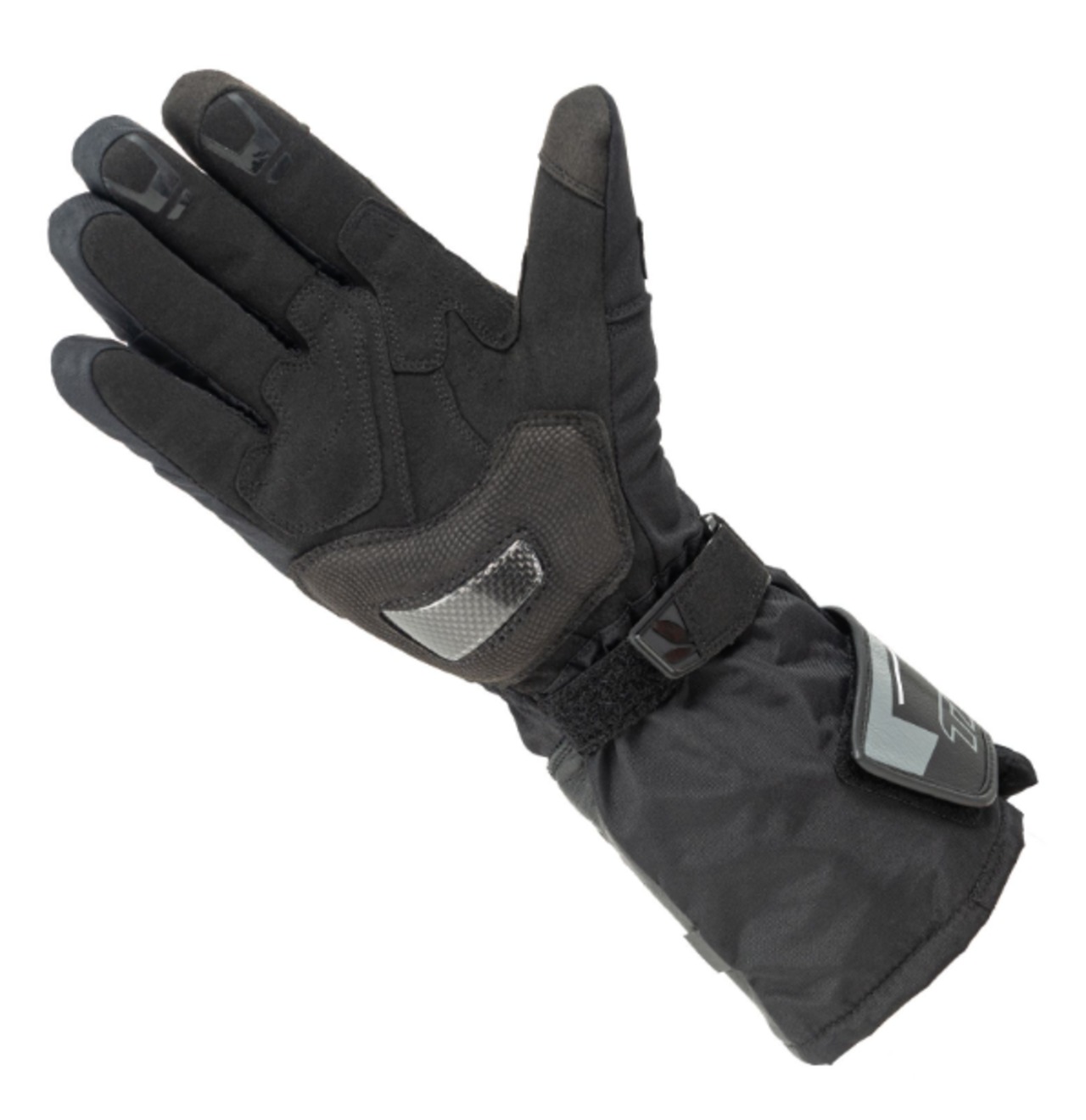 alpinestars APEX ダサく DRYSTAR GLOBE サイズM