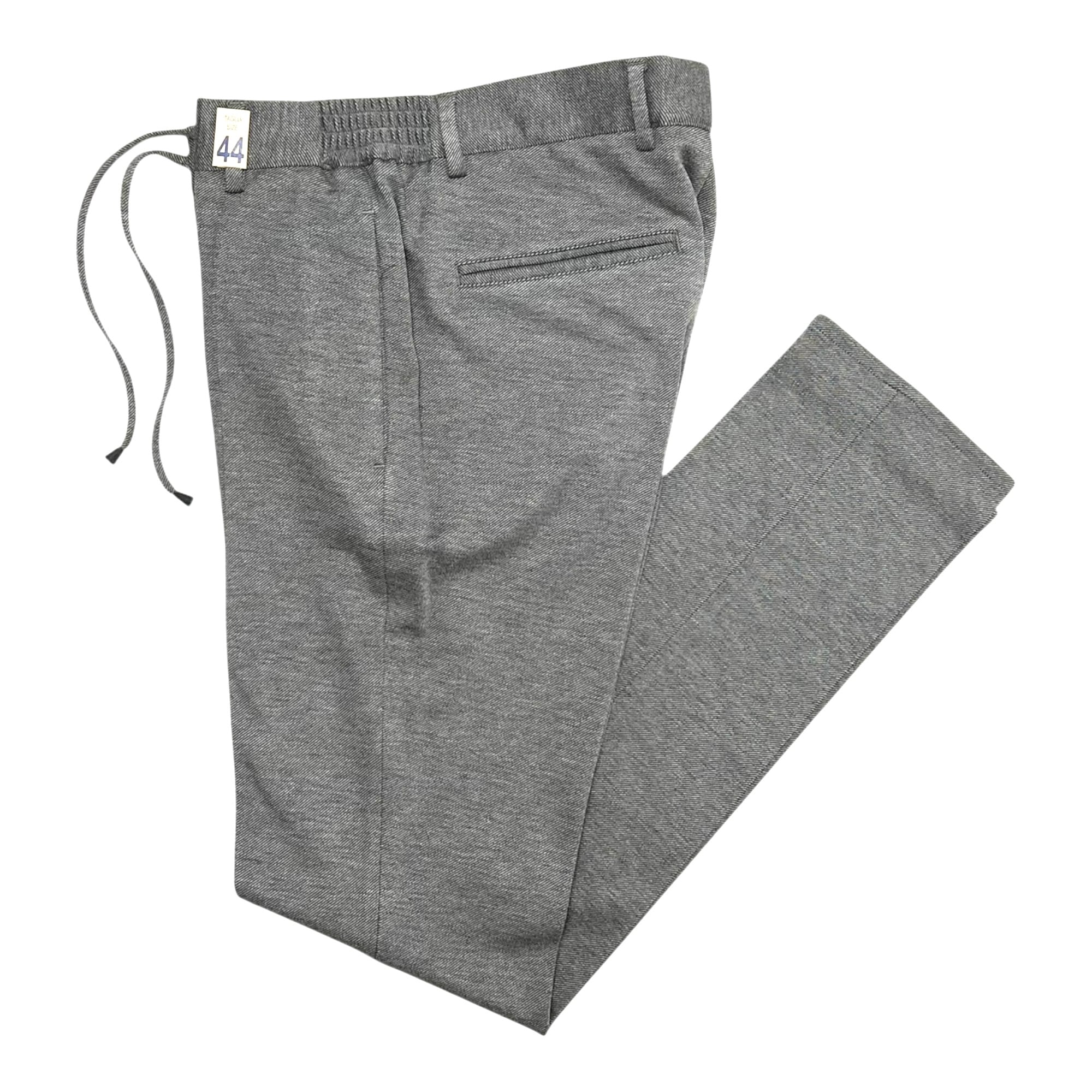 giabsarchivio(ジャブスアルキヴィオ) MASACCIO/M1(A5757-42)/GREY