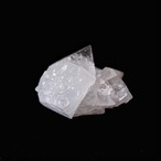 アポフィライト　01