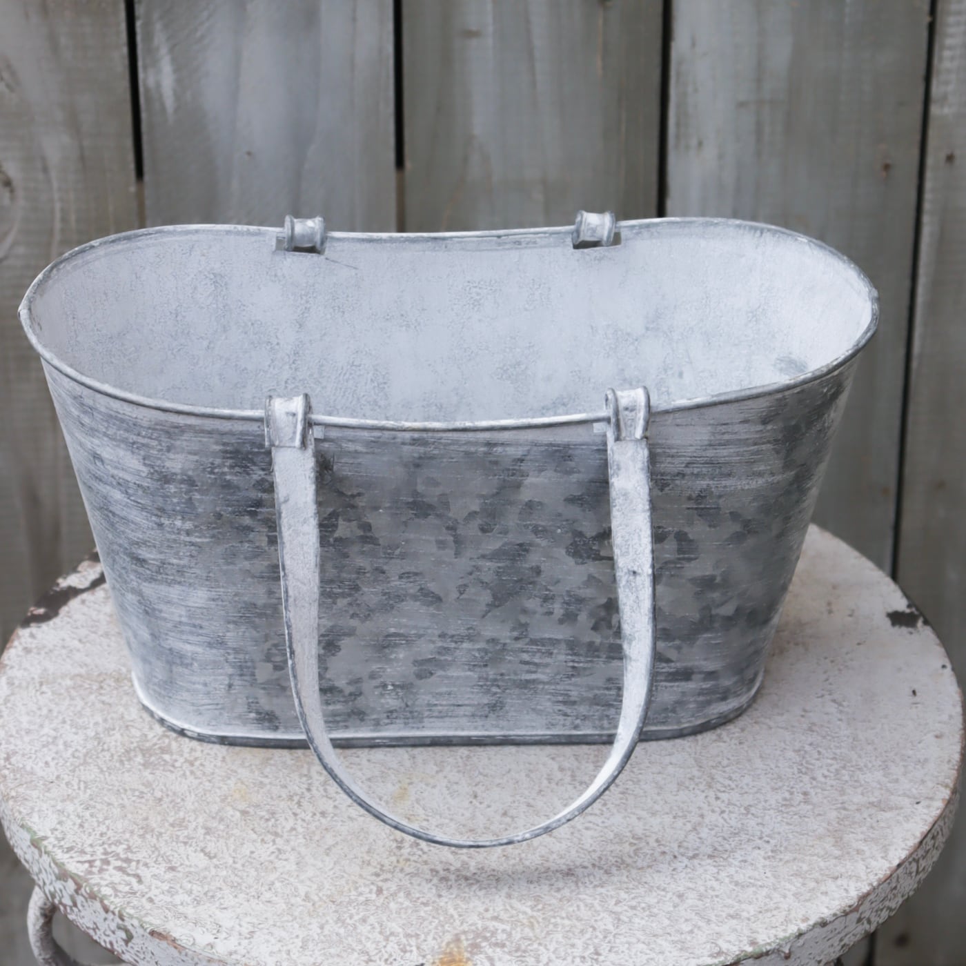 Green heartꕥオンラインショップ