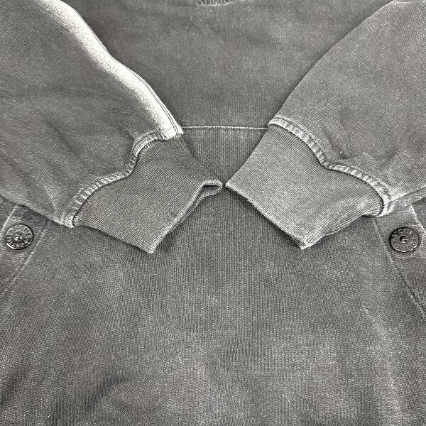 Supreme×Stone Island/シュプリーム×ストーンアイランド【22SS】Stripe