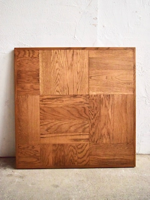 Table top board 〔parquet 240〕