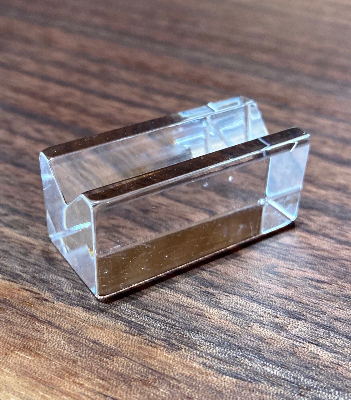 ウッドペンクラフト ショートボールペン レジン 緑陽工房】PGx