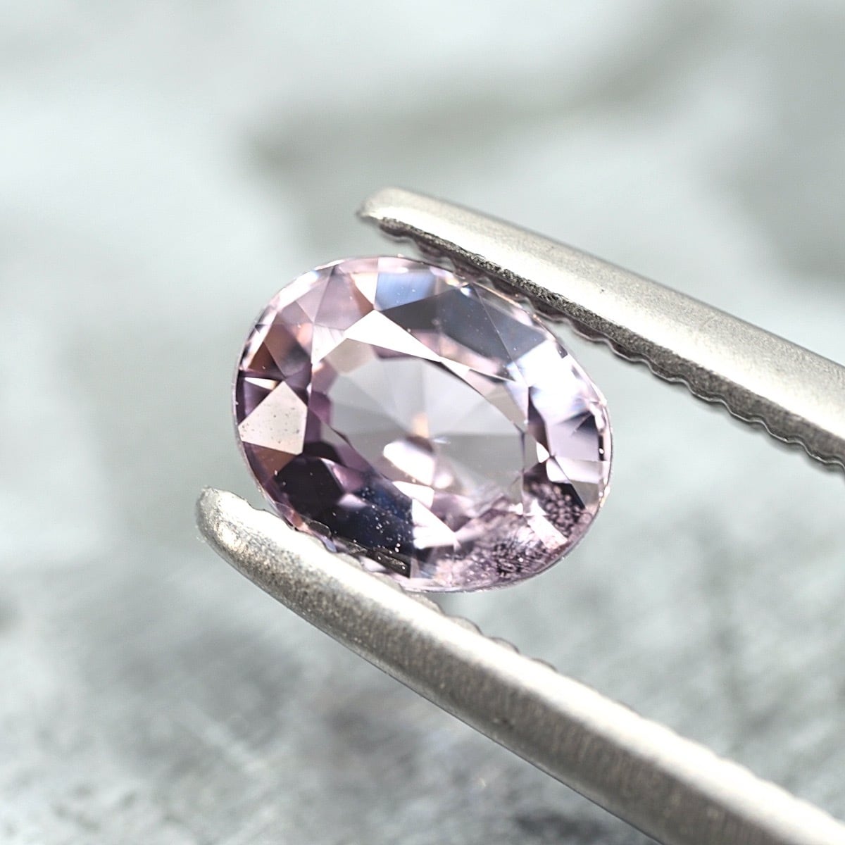 希少石・ソ付き】ターフェアイトルース0.166ct 希少石・ソ付き】ターフェアイトルース0.166ct