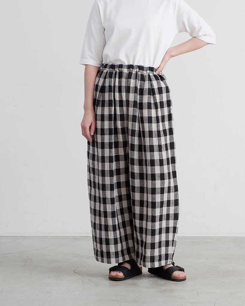 HEAVENLY (ヘブンリー) | QUILTING SOUTIEN COLLAR COAT (gray) | 送料無料 コート アウター シンプル HEAVENLY (ヘブンリー) | COTTON DUMP JUMPER SKIRT (gray