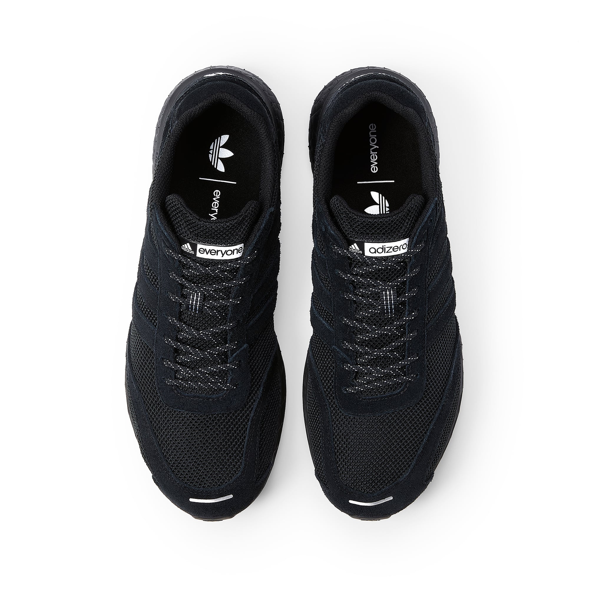 ADIZERO ADIOS OG everyone (BLACK) | everyone
