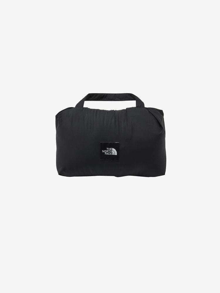 THE NORTH FACE -Baby Shell Blanket- | Highflyer