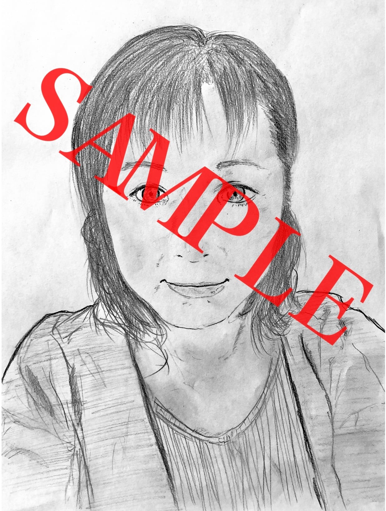 武田鉄矢 金八先生 似顔絵 （鉛筆画） 最終価格 武田鉄矢 金八先生 似顔絵 （鉛筆画） 最終価格