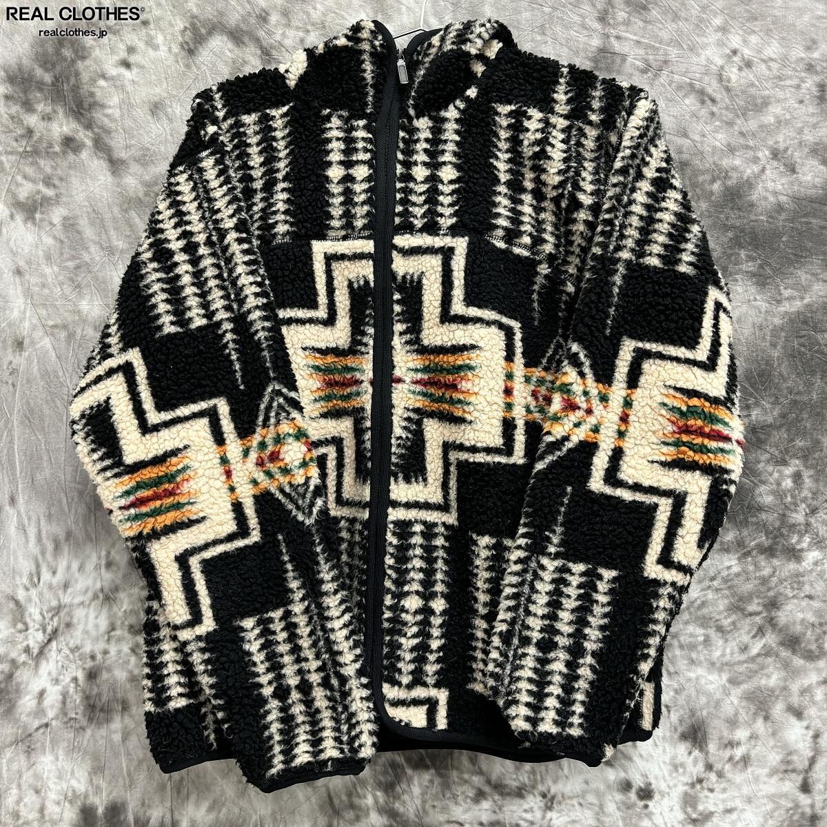 7c61323f19ae4aac96cf6465fae564  