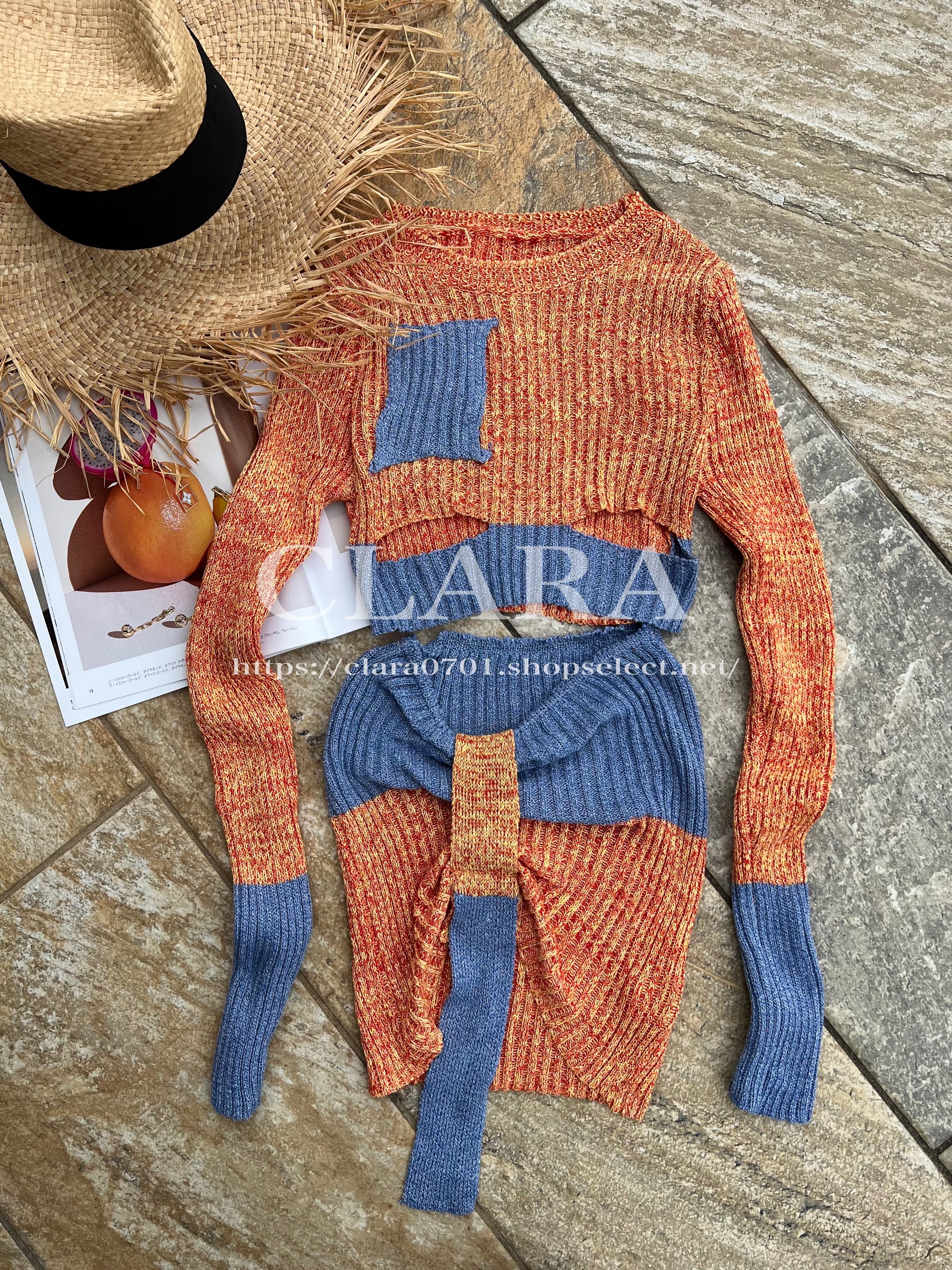 Tropical《 即日発送 》