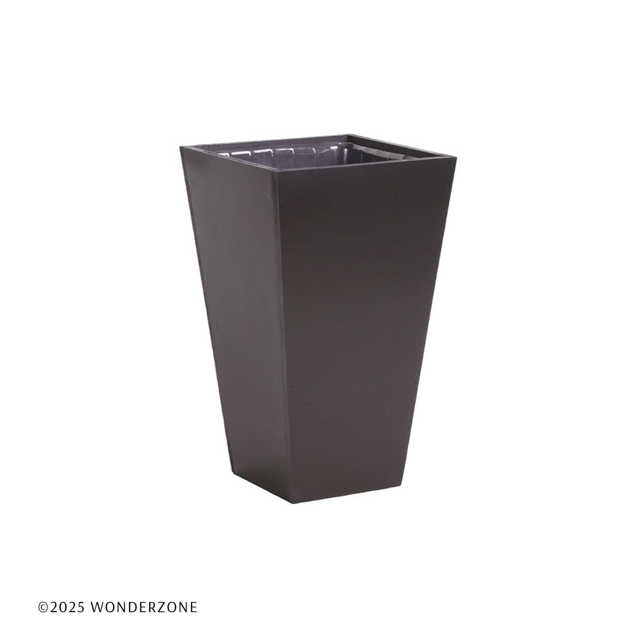 MDFプランターカバーポット L