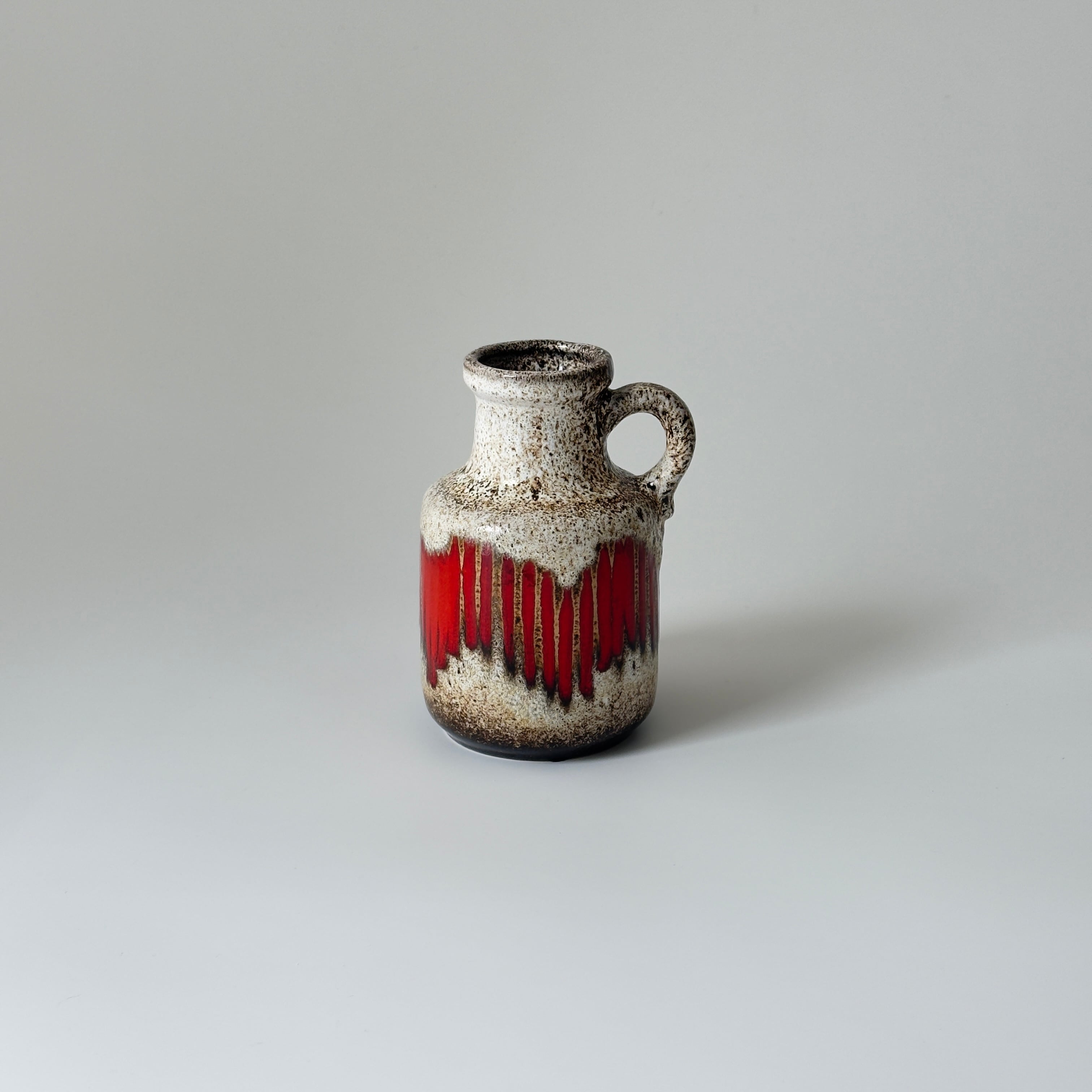 Scheurich | PolePoleDecor｜Vintage Vase 専門店