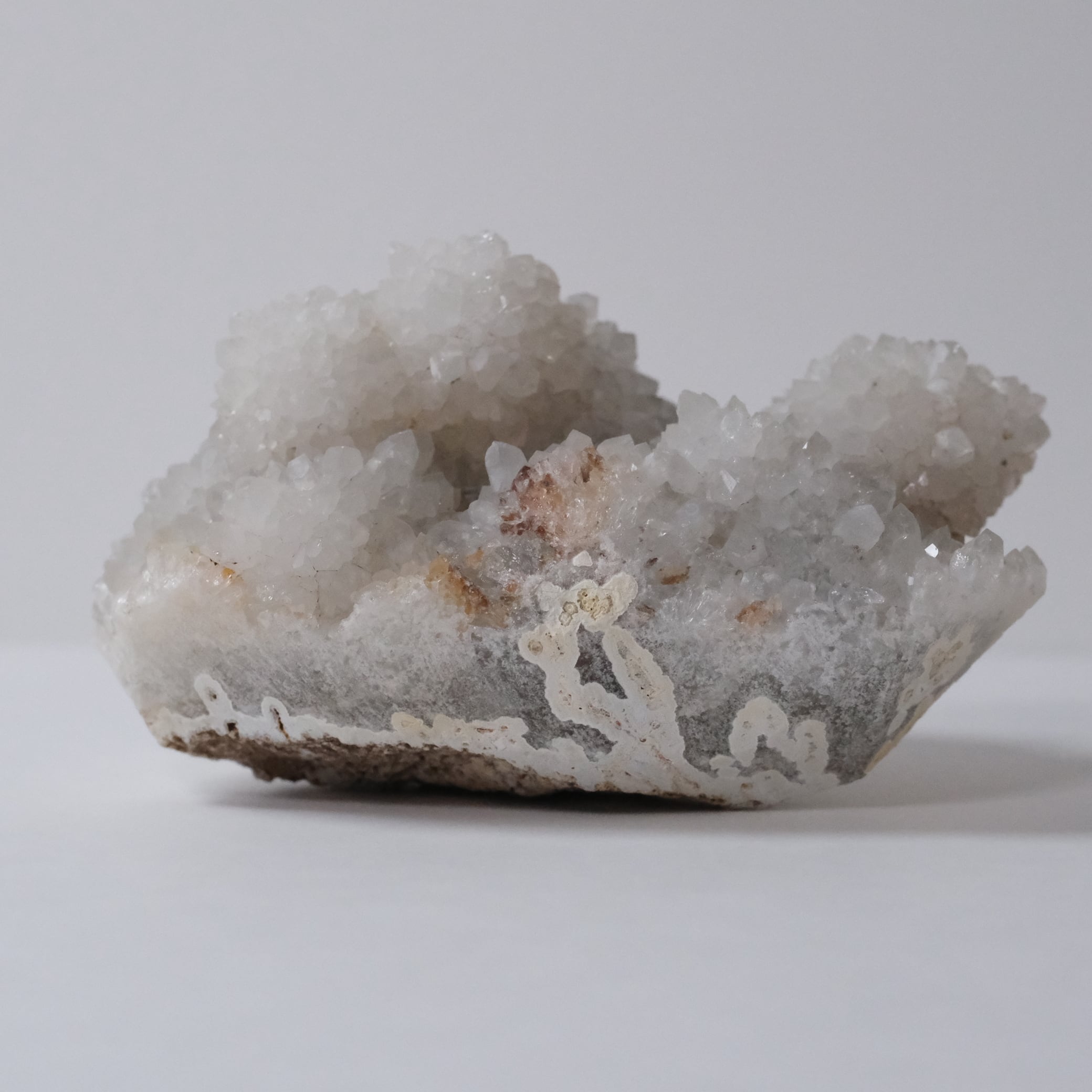 スピリットクォーツ　天然石　カクタスクォーツ　サボテン水晶　精霊水晶 カクタスクォーツ サボテン水晶 カクタスアメシスト カスタス