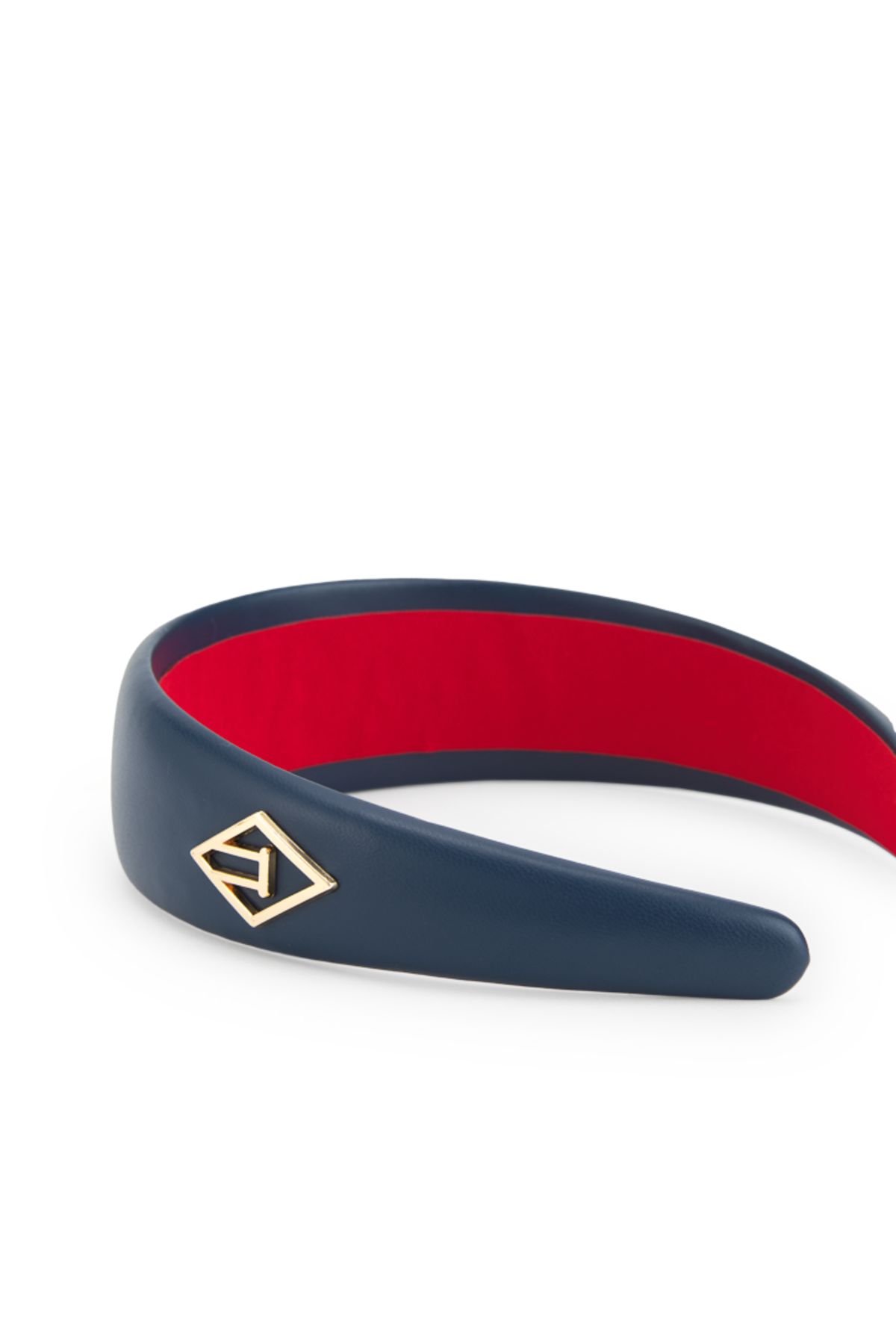 26SS】the animals observatory(TAO)PIKA ACCESSOROIES HEADBAND DEEP
