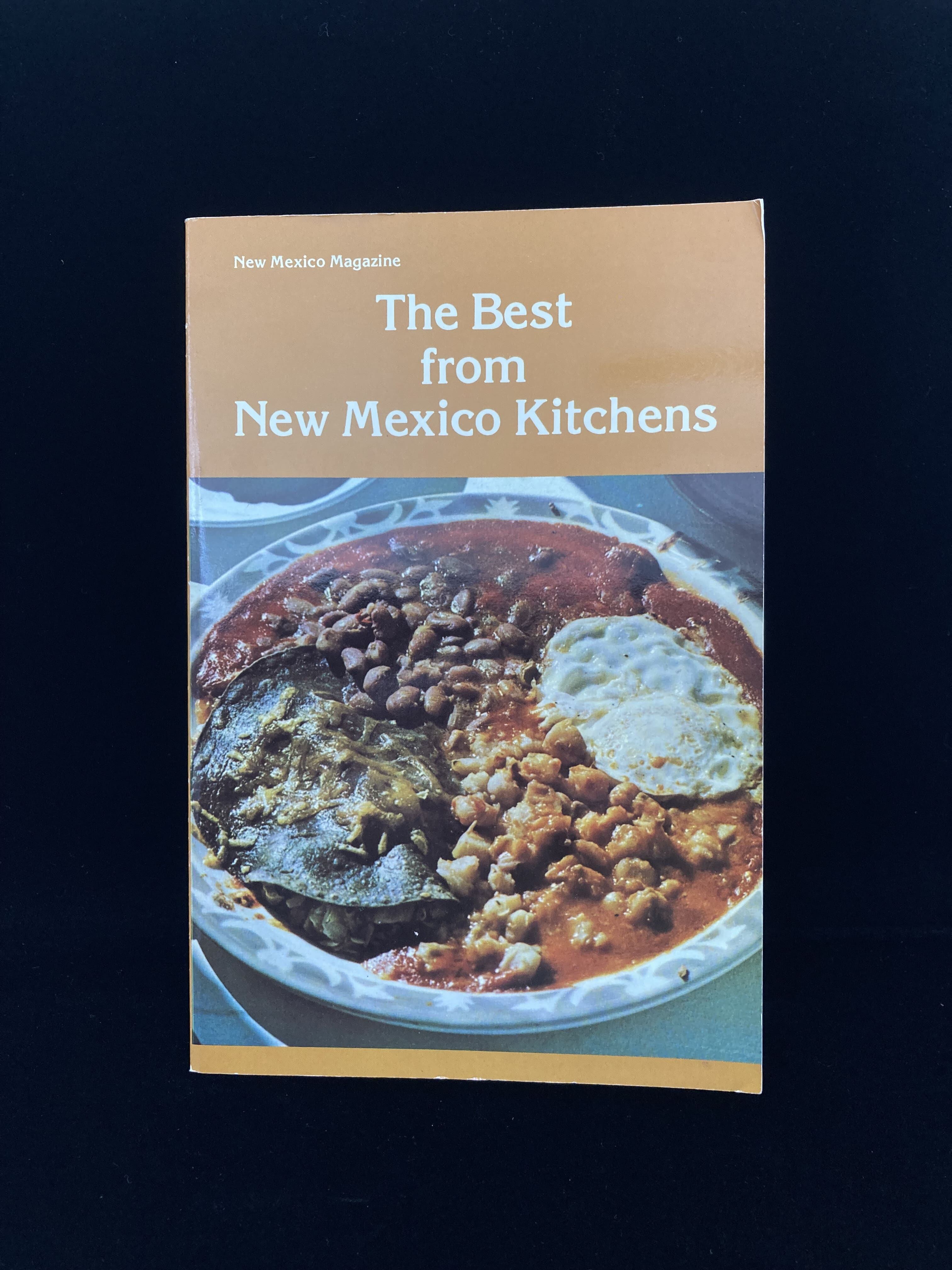 ようこそローラのキッチンへ | 皿書店