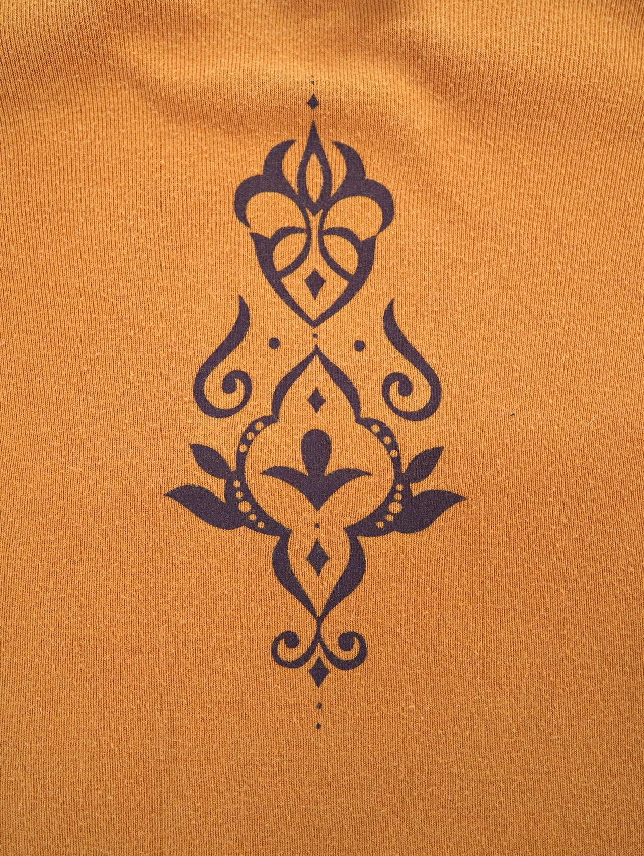 AMERICAN EAGLE long tee