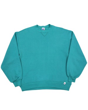 90s Russell Made in USA Sweat L
