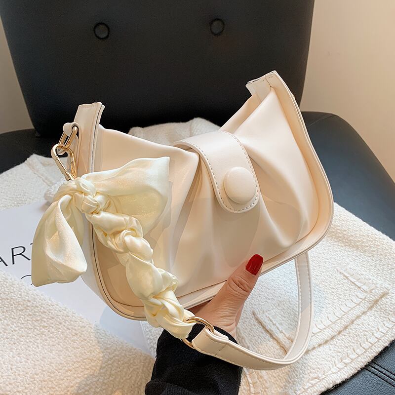 サマー 夏物 Tiancai_Wing_Bag48885869572