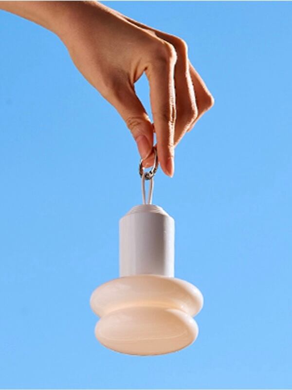 ILKW. アイエルケーダブリュー / Snowman 8 Portable / ポータブル