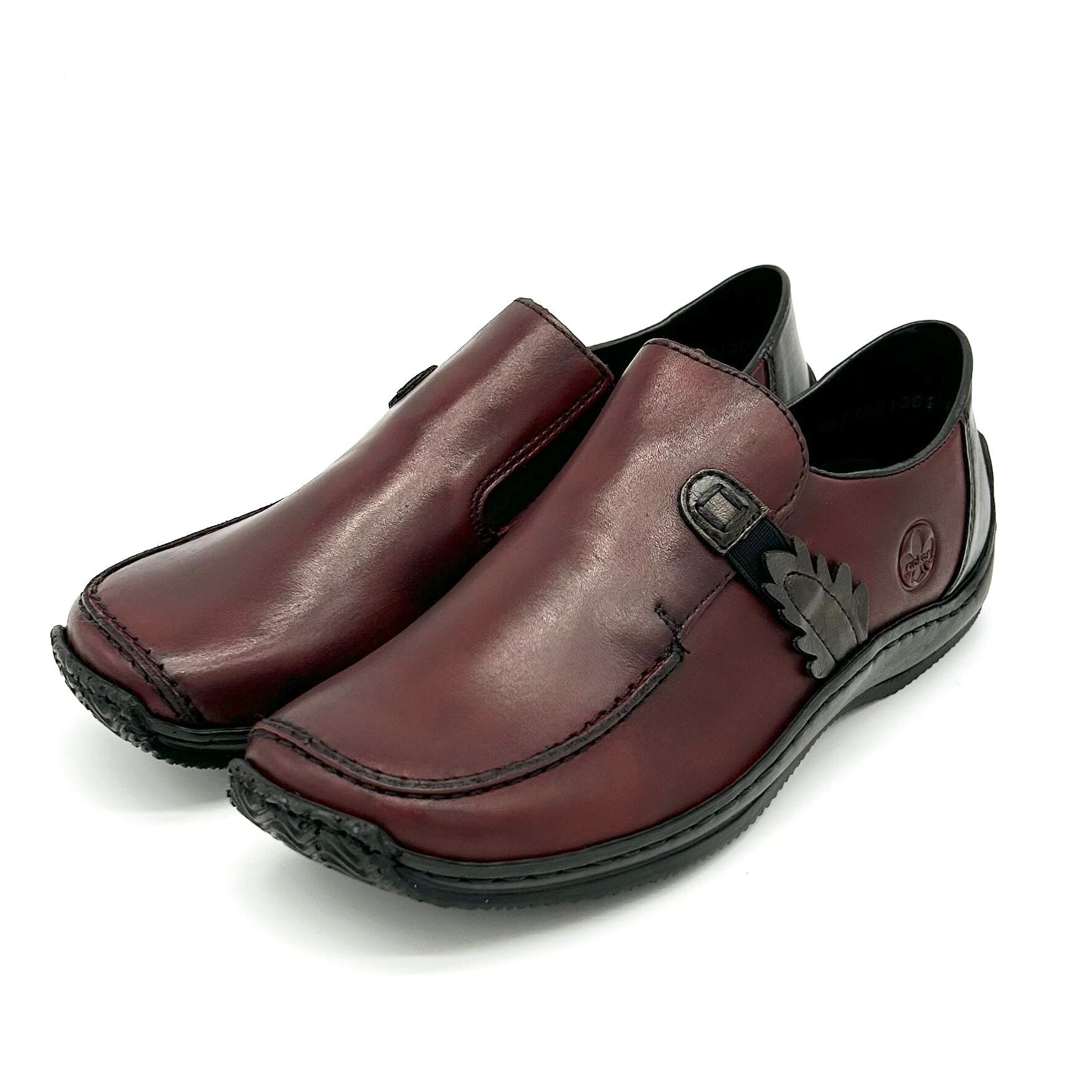 7c64344bfa6d8f0ef7139ebd005e0c