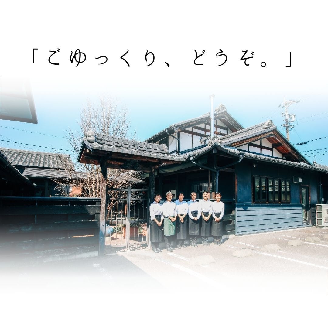 ギフト】高級缶入り 2種 ブルーマウンテン・パナマゲイシャ詰合せ