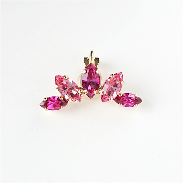 ear cuff 022