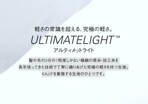 5秒で収納スマートエコバック付きコンパクトウォレットの決定版！tashinamu color:BLUE