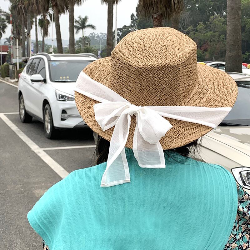 レッドサマートップス 帽子 夏物 ビーチ ブラック・アイド・ピーズ12087792222