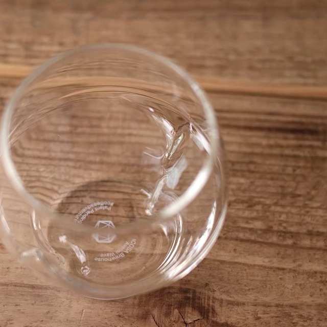 ICOSA AVENSI Wave AERESSO Espresso Cup
