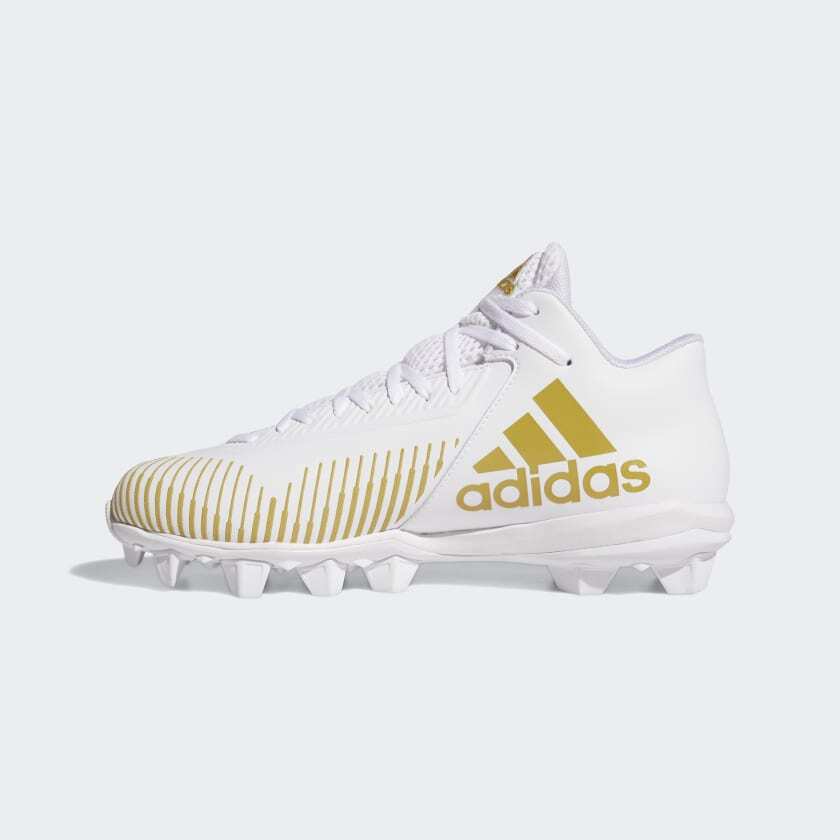 27cm】Adidas FREAK 20 アメフト スパイク