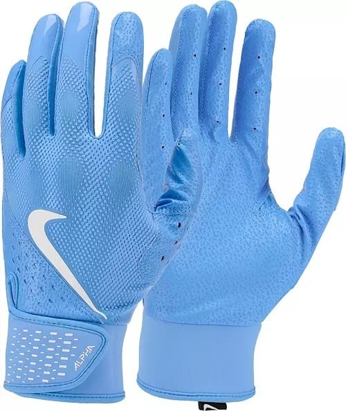 ナイキ 野球 バッティング グローブ Nike Alpha Batting Gloves ナイキ 野球 バッティング グローブ Nike Alpha Batting Gloves