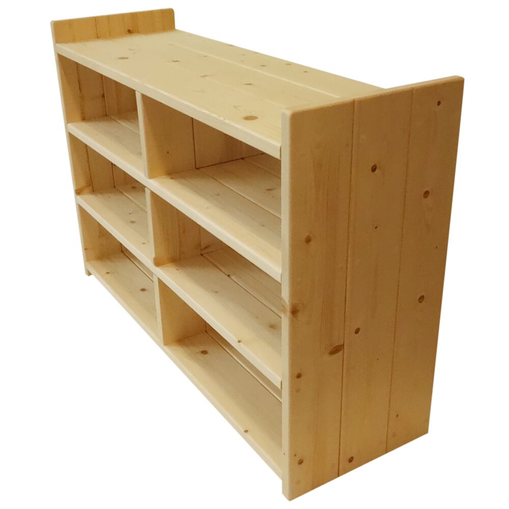 おもちゃ棚 収納 ラック スリム 木製 手作り 6box 白 整理棚 横置き 日本製 木の棚 おもちゃ箱 小さめ 木製ラック シンプル おもちゃ入れ 薄型収納 収納棚 ハンドメイド おもちゃ収納棚 完成品 片付け 箱 オモチャ収納 W 玩具箱 薄型 Dvd収納棚 おもちゃ 子供部屋