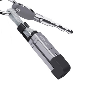 【特価処分】PZOZ マルチ充電ケーブル 4in1 LEDディスプレイ 140W マルチケーブル USB C to A/タイプc to ライトニング/USB A to USB C/USB A to Lightning PD 5A 急速充電 Macbook/iPhone/iPad/Samsung Galaxy/Google Pixel/Switch 対応