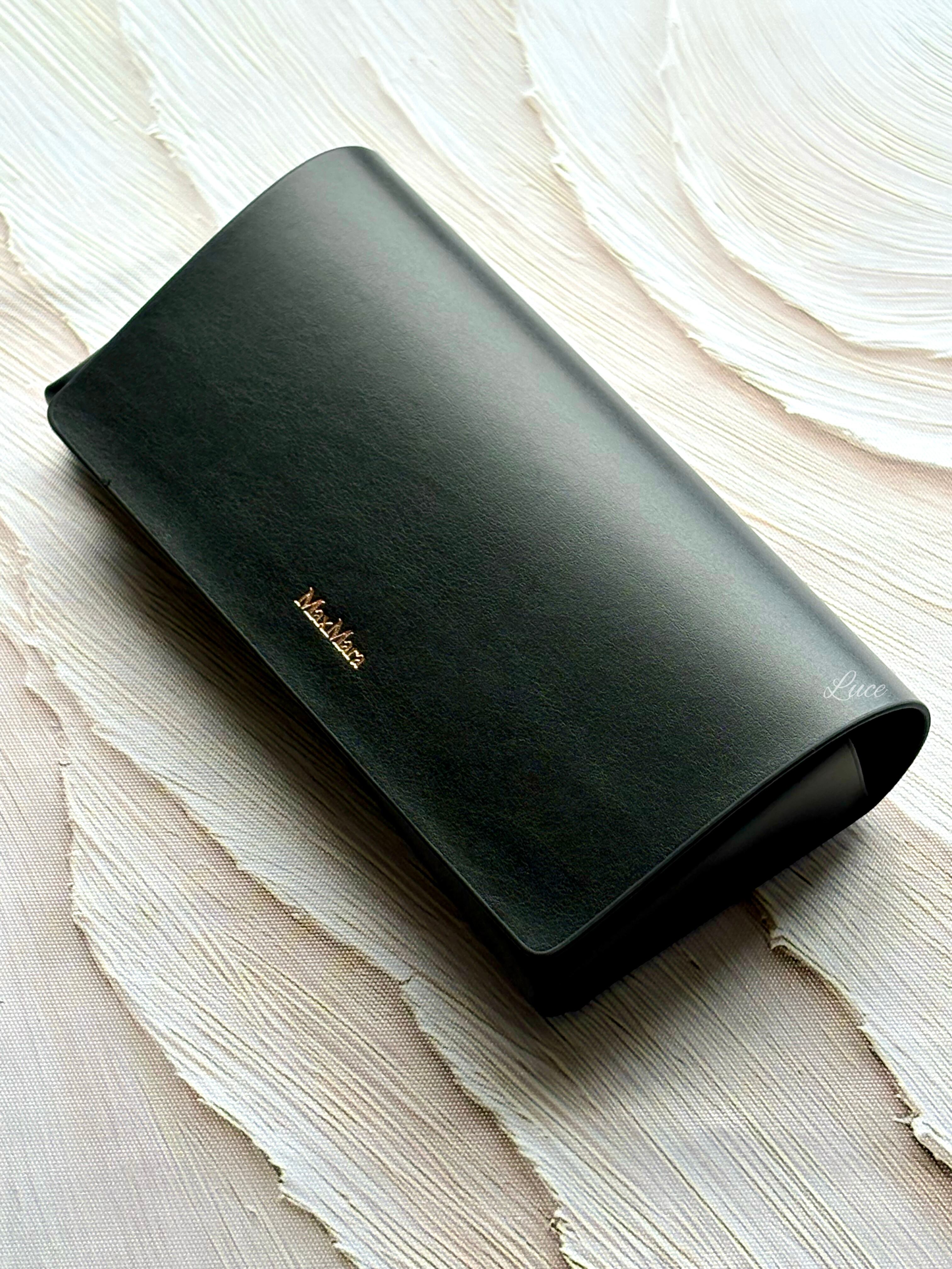 MaxMara 調光レンズ】MM5066-D 052 | Pay ID