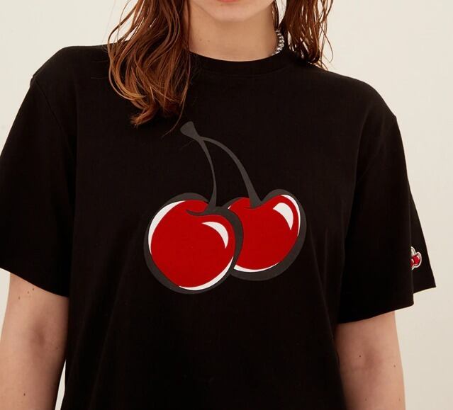 最終値下げ Tone Ton Sweatshirt Cherry キルシー公式人気商品コレックショーンbig Kirsh純正品 Bigmiddle 長袖tシャツ Js Cherry Tシャツ カットソー 品名 Big Cherry ライトミント Flaviogimenis Com Br 最終値下げ Tone Ton Sweatshirt Cherry キルシー公式人気商品コレックショーンbig Kirsh純正品 Bigmiddle 長袖tシャツ Js Cherry Tシャツ カットソー 品名 Big Cherry ライトミント Flaviogimenis Com Br