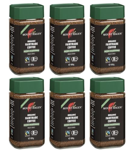 unicity バイオ レイシ コーヒー FX 301g(20パケット) Bio Reishi FX