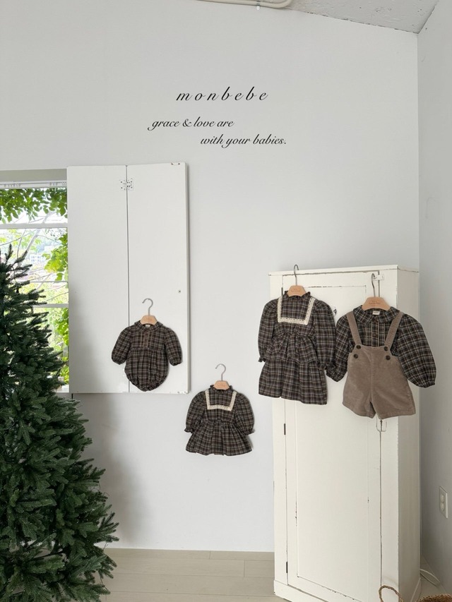 【予約】Lumino Blouse