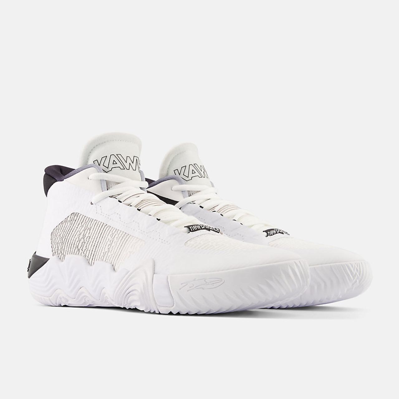 New Balance Kawhi 2 カワイレナード | jordan_sneakers